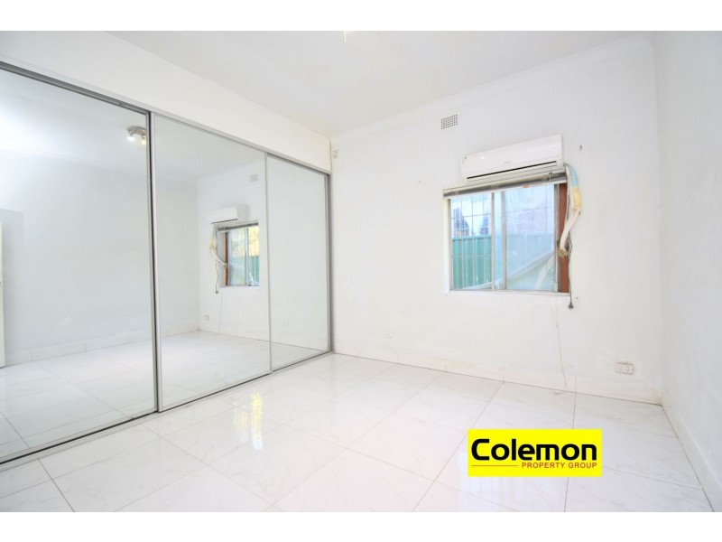 2/74 Windsor Road, Dulwich Hill NSW 2203