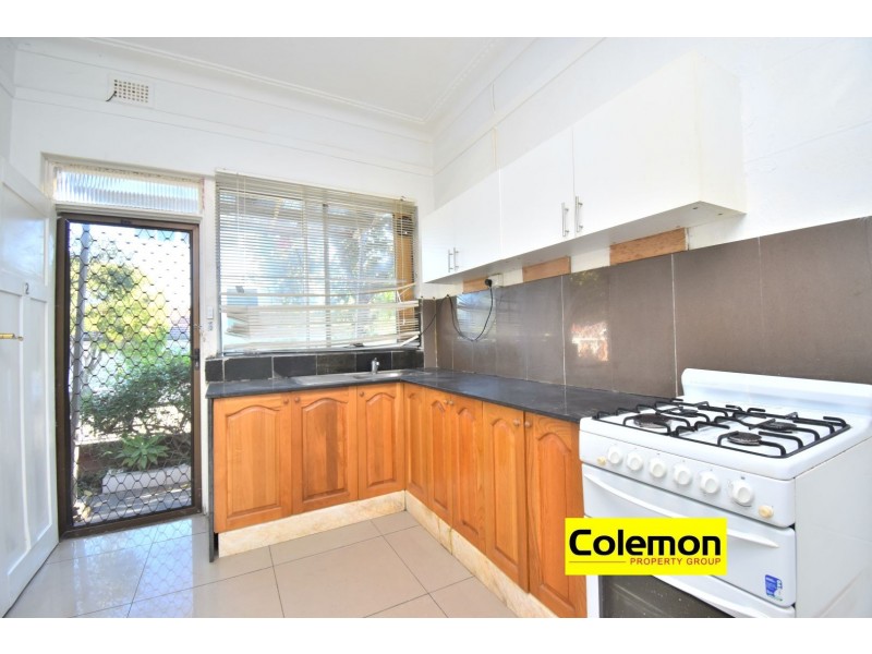 2/74 Windsor Road, Dulwich Hill NSW 2203