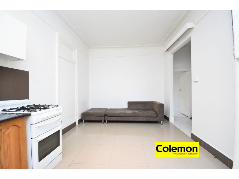 2/74 Windsor Road, Dulwich Hill NSW 2203