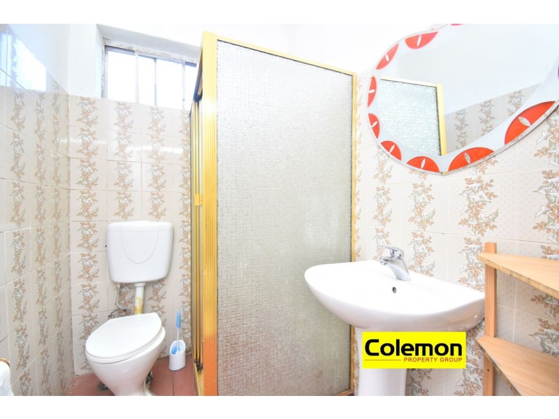 2/74 Windsor Road, Dulwich Hill NSW 2203