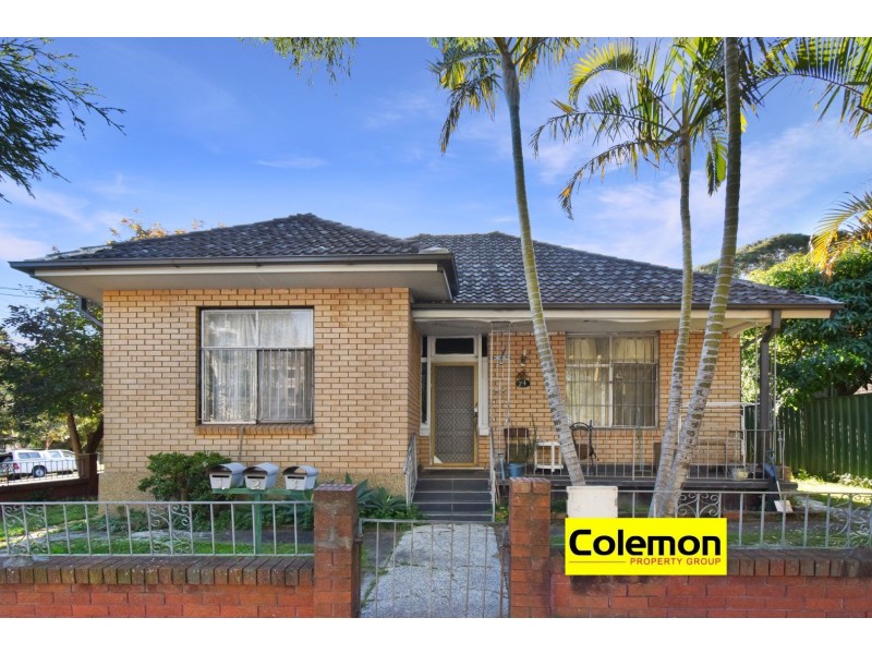 2/74 Windsor Road, Dulwich Hill NSW 2203