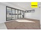 204/1-7  Leonard St, Bankstown NSW 2200