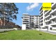 204/1-7  Leonard St, Bankstown NSW 2200
