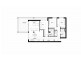 204/1-7  Leonard St, Bankstown NSW 2200 Floorplan