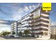 513/1-7  Leonard St, Bankstown NSW 2200