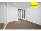 513/1-7  Leonard St, Bankstown NSW 2200
