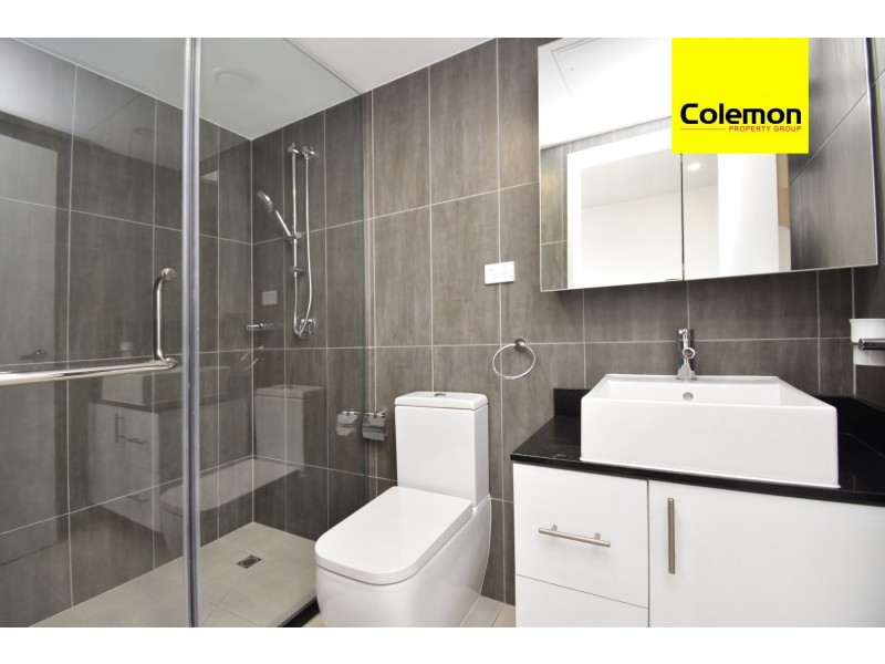 513/1-7  Leonard St, Bankstown NSW 2200