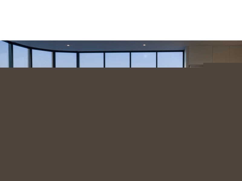 2-10 Woniora Road, Hurstville NSW 2220