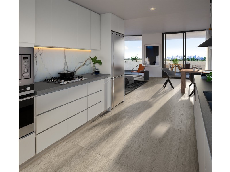 2-10 Woniora Road, Hurstville NSW 2220