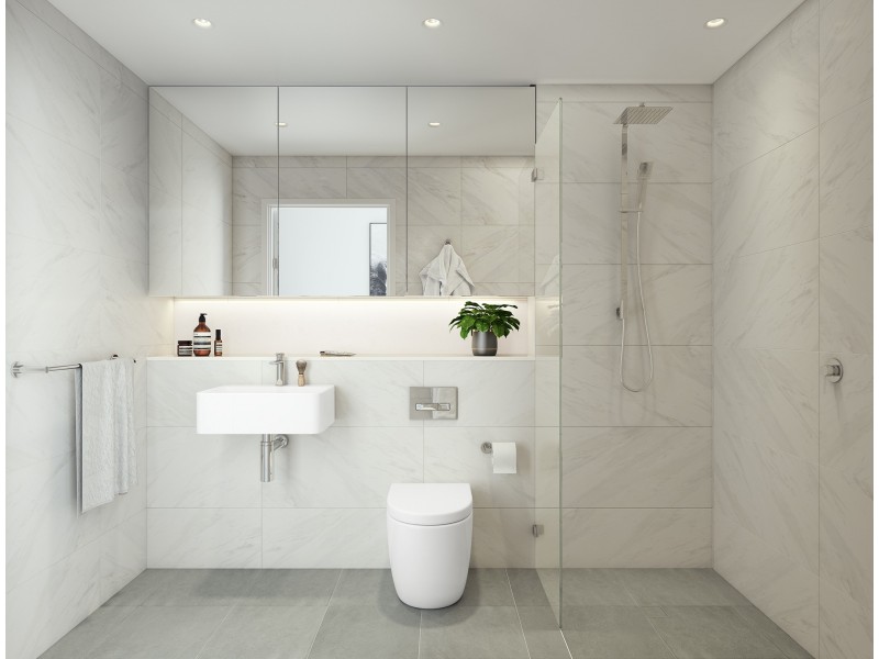 2-10 Woniora Road, Hurstville NSW 2220