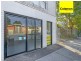 25 Pirie St, Liverpool NSW 2170