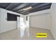 25 Pirie St, Liverpool NSW 2170