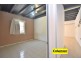 25 Pirie St, Liverpool NSW 2170