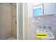 25 Pirie St, Liverpool NSW 2170