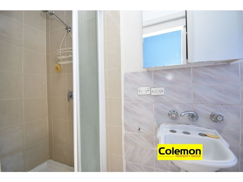 25 Pirie St, Liverpool NSW 2170