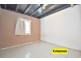 25 Pirie St, Liverpool NSW 2170