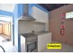 25 Pirie St, Liverpool NSW 2170