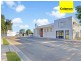 25 Pirie St, Liverpool NSW 2170