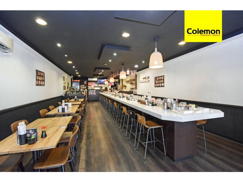 11/1 Progress Avenue, Eastwood NSW 2122