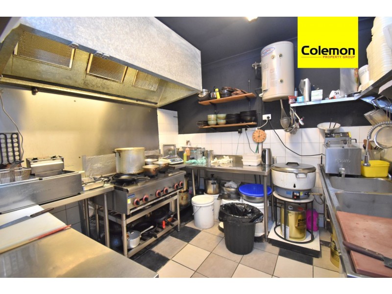 11/1 Progress Avenue, Eastwood NSW 2122