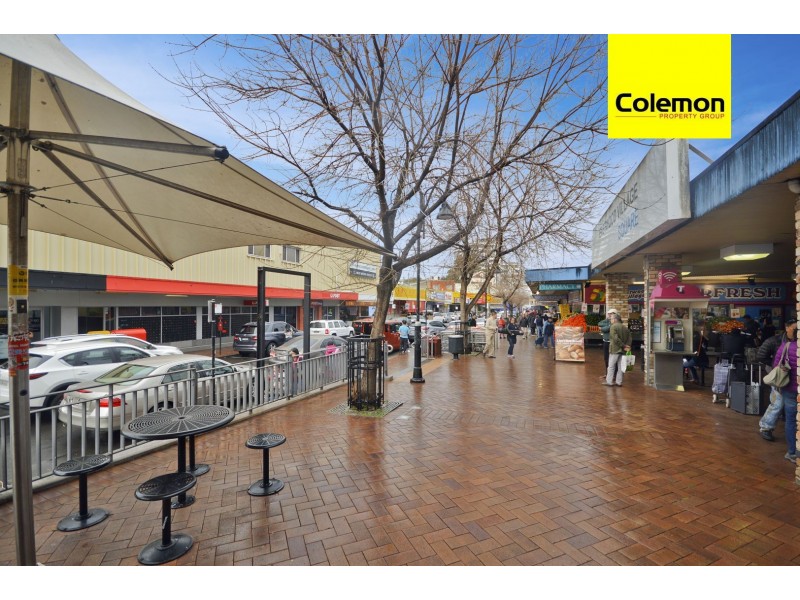 11/1 Progress Avenue, Eastwood NSW 2122