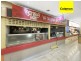 F20/7 Hunter St, Sydney NSW 2000