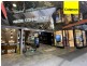 F20/7 Hunter St, Sydney NSW 2000