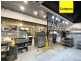 F20/7 Hunter St, Sydney NSW 2000
