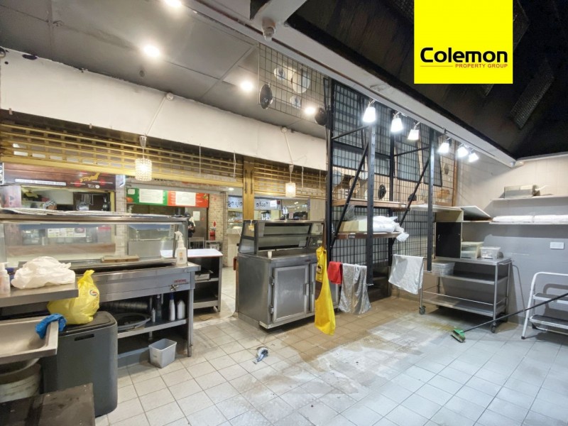 F20/7 Hunter St, Sydney NSW 2000