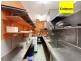F20/7 Hunter St, Sydney NSW 2000
