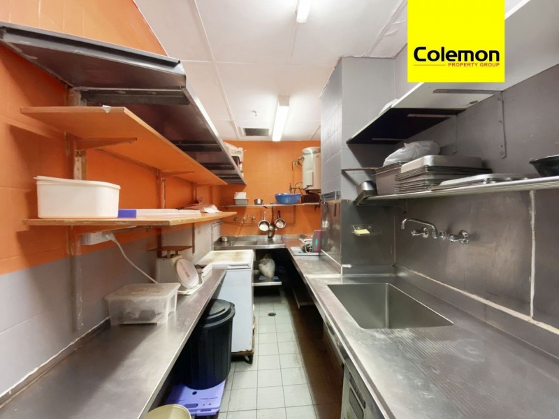 F20/7 Hunter St, Sydney NSW 2000