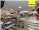 F20/7 Hunter St, Sydney NSW 2000