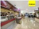 F20/7 Hunter St, Sydney NSW 2000