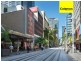 F20/7 Hunter St, Sydney NSW 2000