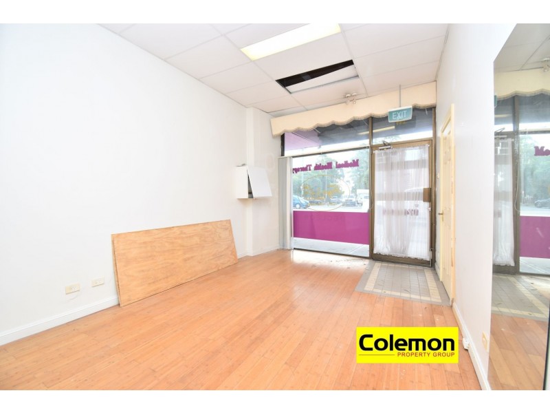 244 Liverpool Road, Enfield NSW 2136