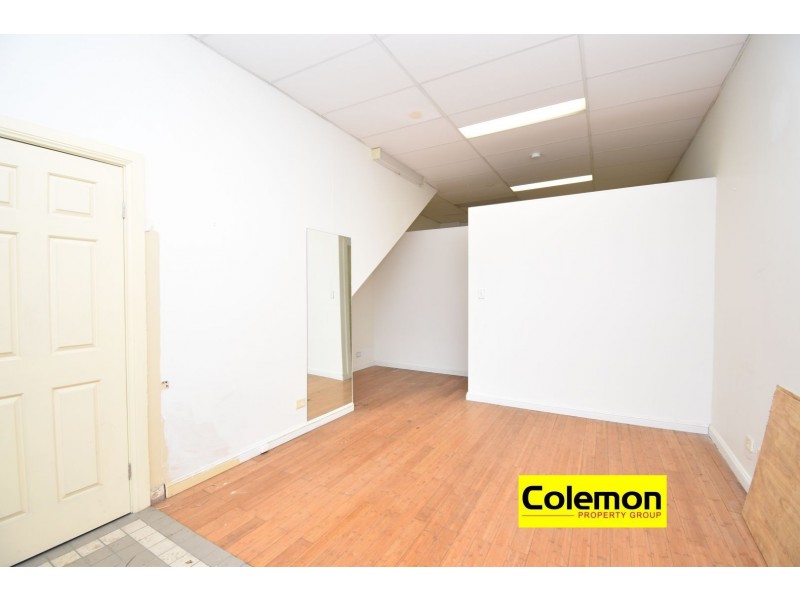 244 Liverpool Road, Enfield NSW 2136