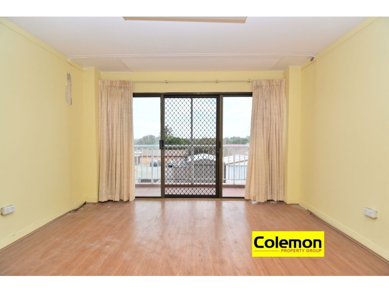 244 Liverpool Road, Enfield NSW 2136