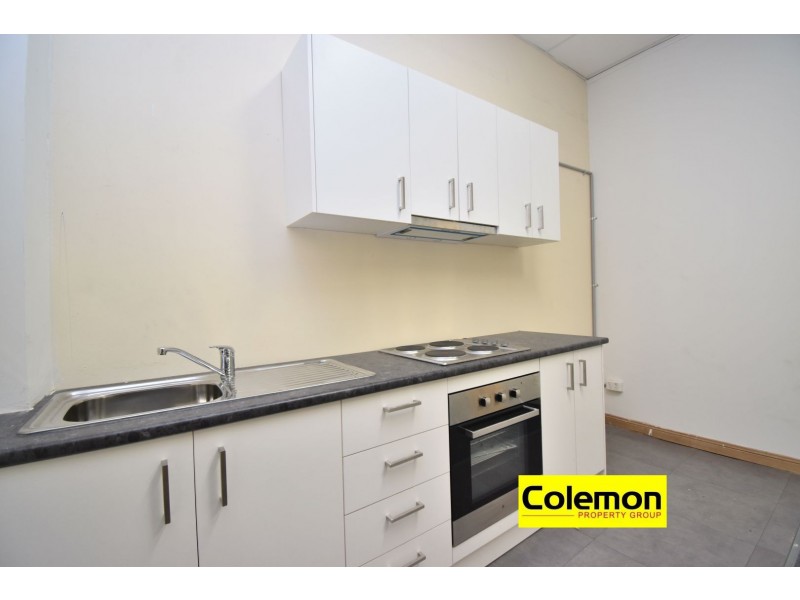 244 Liverpool Road, Enfield NSW 2136