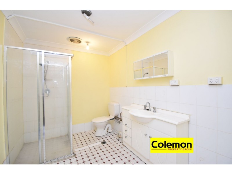 244 Liverpool Road, Enfield NSW 2136