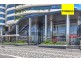 5 Footbridge Blvd, Wentworth Point NSW 2127