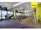 5 Footbridge Blvd, Wentworth Point NSW 2127
