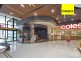 5 Footbridge Blvd, Wentworth Point NSW 2127