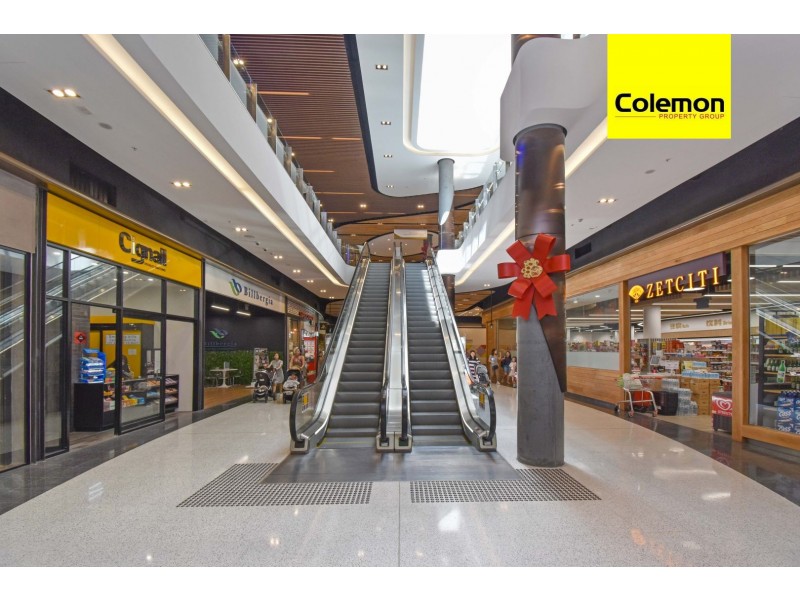 5 Footbridge Blvd, Wentworth Point NSW 2127