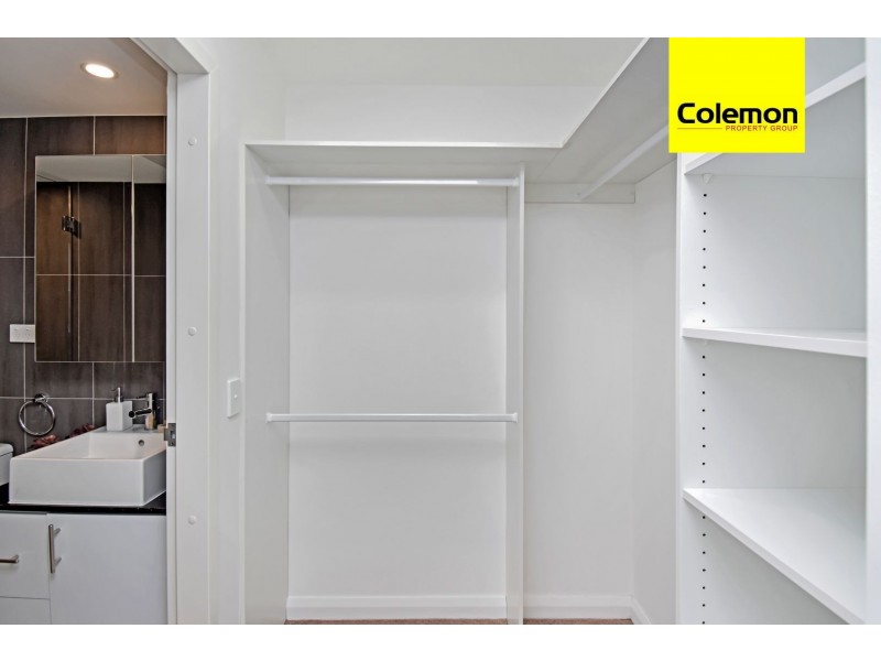 605/3 Leonard St, Bankstown NSW 2200