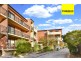 39/68 Davies Road, Padstow NSW 2211