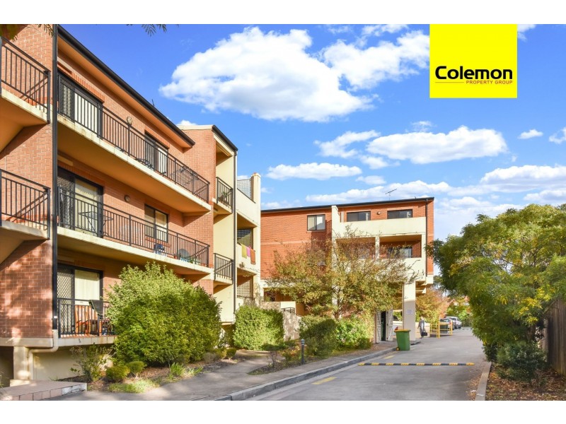 39/68 Davies Road, Padstow NSW 2211