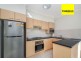 39/68 Davies Road, Padstow NSW 2211
