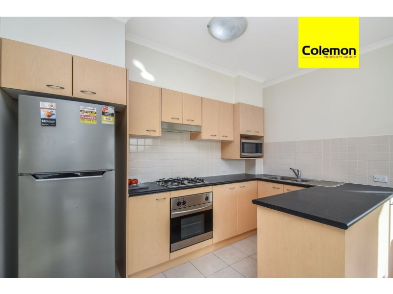 39/68 Davies Road, Padstow NSW 2211