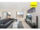 39/68 Davies Road, Padstow NSW 2211