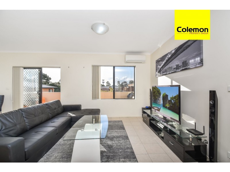 39/68 Davies Road, Padstow NSW 2211